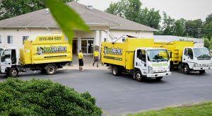 Best Same-Day Junk Removal Services  in Biltmore, TN